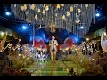 Download Lagu Mata Keranjang cover Rio Adam (Song Manado - Gunawan) Versi Keyboard