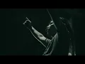 Download Lagu DEVOURED - SABDA XIII ( LIVE VERSION)