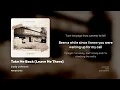 Take Me Back (Leave Me There) - Cody Johnson (Letra/Lyrics)