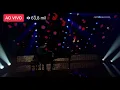 Luan Santana Feat Agnes Nunes - Asas Performace MTV Miaw Brasil