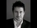 Clint Mansell - Dead Reckoning