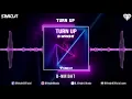 B-Wright - Turn Up