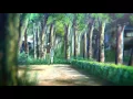 Download Lagu 『koe no katachi OST』lvs