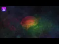 Memory Recall Frequency: Improve Memory Retention & Recall, Binaural Beats