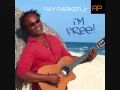 Download Lagu Ray Parker Jr Mismaloya Beach