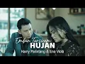 Lagu Harry Parintang \u0026 Eno Viola - Embun Tersiram Hujan || Lagu Lirik