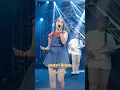 Download Lagu diva hani - putri iklan #lembayungmusic #coverlagu #divahani #trendingsong #shorts