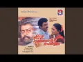 Lagu Vutthu Vutthu