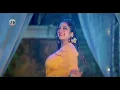 Barsat Ka Mausam (Original Sound Track) #sweetychhabra HD Video @sweetychhabraentertainment
