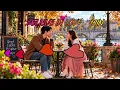 I Believe In Love Again | Heartfelt Song | Celzki's Lyrics