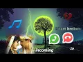 Download Lagu Kaisa Ye Ishq Hai Ringtone | Ishq Risk | Ringtone | Rahat Fateh Ali Khan | Ajab Sa Risk Hai | New