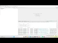 Learn Spring Boot from Scratch Project Structure Maven Dependencies