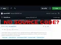 What this Fake Open Source Project is Really DOING
