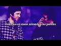 Liam Gallagher - Alright now (subtitulada)