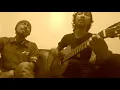 Download Lagu We Will Not Go Down | Live Akustik Cover | Song For Palestine