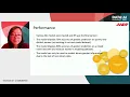 Gender Prediction with Databricks AutoML Pipeline