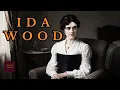 She Was One of New York s Richest Women She Spent 24 Years Behind a Locked Door Ida Wood