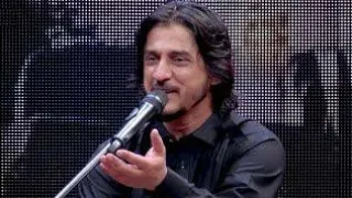 اهنگ جدید شرافت پروانی کردی تو مارا خراب خدایم خرابت کند Sharaft Parwani New Song 