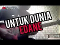 Download Lagu UNTUK DUNIA ( EDANE ) - GUITAR COVER