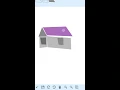 Light geometric shapes - android app