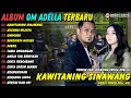 Kawitaning Sinawang - Kusuma Wijaya || Difarina Indra || Dangdut Sedoyo Full Album Terbaru 2025