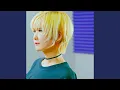 Download Lagu KANASHIMI WO YASASHISA NI