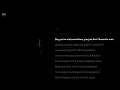 4AM - NEMZZZ ( LYRICS )
