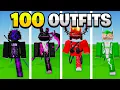 100 ROBUX ROBLOX OUTFIT