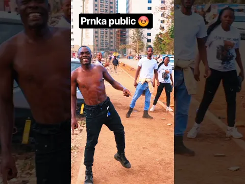 Boqorka gym Prnka public Nairobi Kenyaπ°πͺπ«’ππ #subscribe #like #shere #foryou #funny #shorts