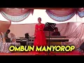 Download Lagu LAGU TAPSEL PABUAT BORU OMBUN MANYOROP cover RITA LEONA