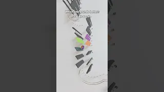 Which One Sounds Better Satisfying Music Ringtone Iphone Instruments 