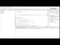 For-Each loop iterate 2-D array javaFun