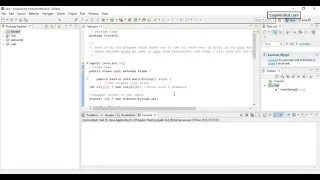For-Each loop iterate 2-D array javaFun