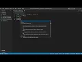 Python Variables Unpack a Collection Tutorial