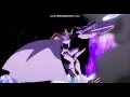 Download Lagu Digimon Last Evolution Kizuna Omnimon Vs Eosmon (Mega)