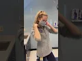 A Day In The Life of Osteopathic Medicine Student Pauline Stefaniak