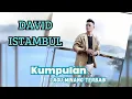 Download Lagu David istambul - kumpulan lagu minang terbaik david istambul