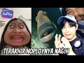 SORRY HARUS LIVE LAGI MASIH NABUNG VIDEO BIAR GA BOLONG BANYAK | DI NOPLISKAN SAJA