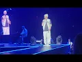 TobyMac - Faithfully, The Goodness of God