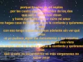escandalo - marco antonio muñiz -