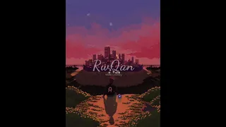 اه يا ليل يا ابو اليالى ليالك ماله نهار يا خفيف الروح يا منى عينى بحر ابوجريشه 