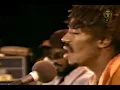 Download Lagu One drop - BOB MARLEY - CONCERT -SANTA BARBARA 1979