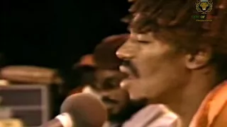 one drop bob marley concert santa barbara 1979