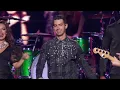 Jonas Brothers - Only Human (Live At The 2019 American Music Awards)