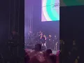 Download Lagu konser lyodra kalau bosan di malaysia #konser #viral #shorts #short #youtubeshorts #viralvideo