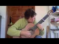 Download Lagu Ballad of Donegal