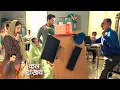 Lagu Seher Hone Ko Hai Today Promo 19th February 2026: Mahid Ne Ki Tod Phod, Seher Ko Laga Darr