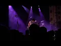 Black Pistol Fire - Speak of the Devil