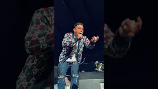 رضا البحراوي عاملين ابطال وهما عمال علي بطال 