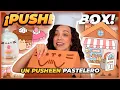 Download Lagu MASTERCHEF WITH ROSY AND PUSHEEN 🧁 WE WOULD BAKE CAKES AND THINGS WITH MILK THAT END WRONG 💩 | PU...